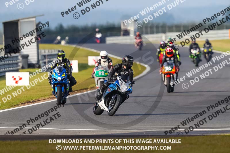 enduro digital images;event digital images;eventdigitalimages;no limits trackdays;peter wileman photography;racing digital images;snetterton;snetterton no limits trackday;snetterton photographs;snetterton trackday photographs;trackday digital images;trackday photos